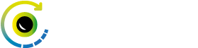Araani — Vision on Safety