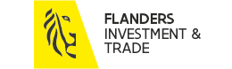 Flanders Investment and Trade